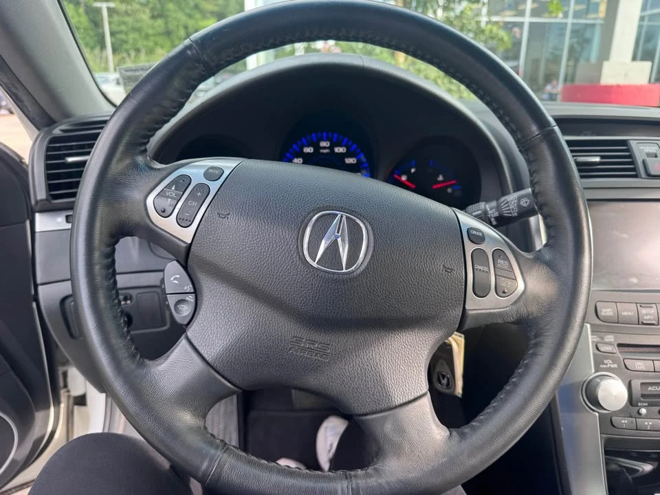 2006 Acura TL 3rd Gen - Image 3 of 11