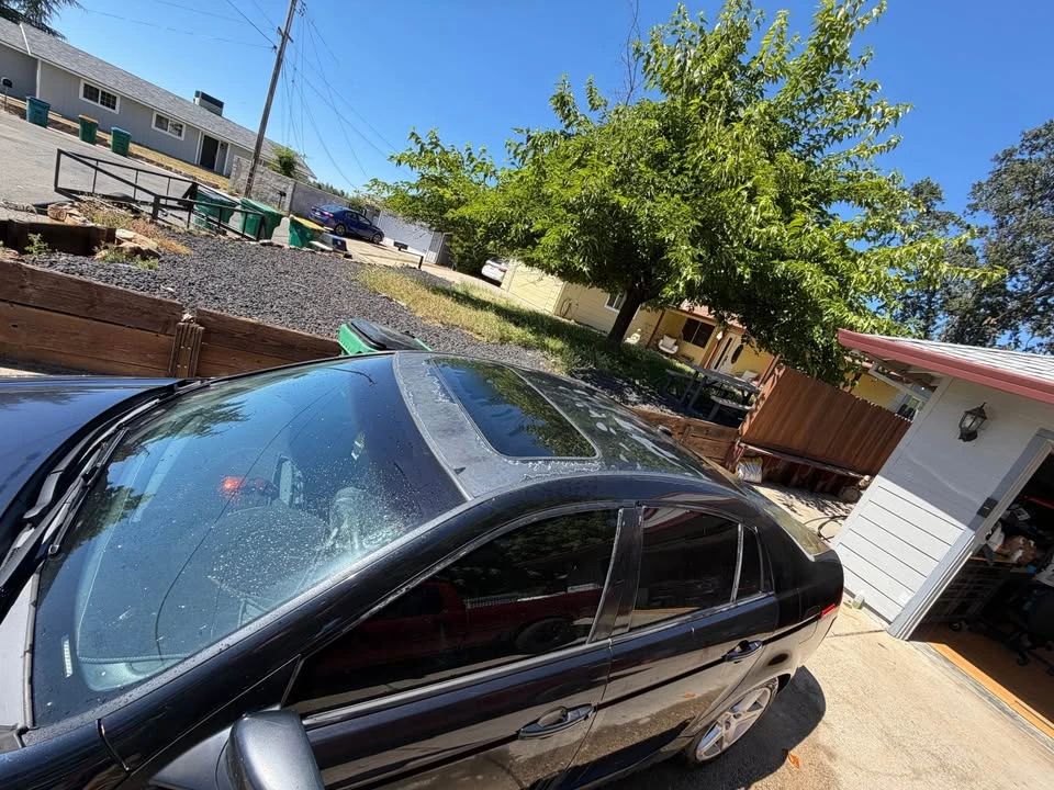 2006 Acura TL 3rd Gen - Image 2 of 10
