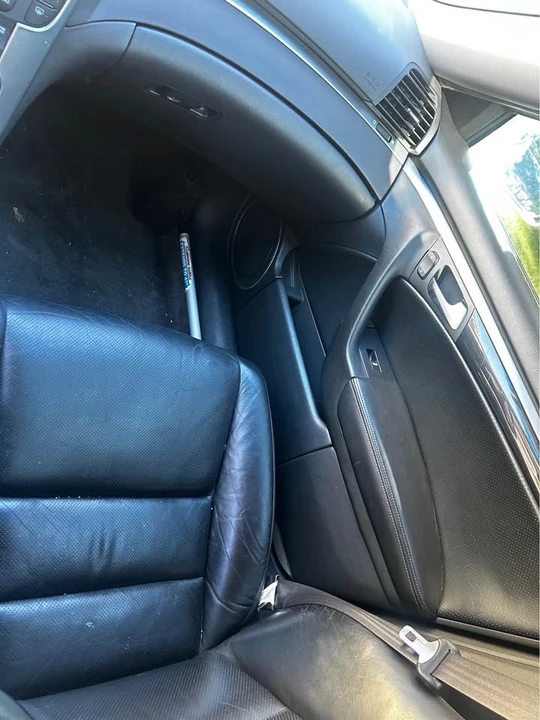 2006 Acura TL 3rd Gen - Image 18 of 18