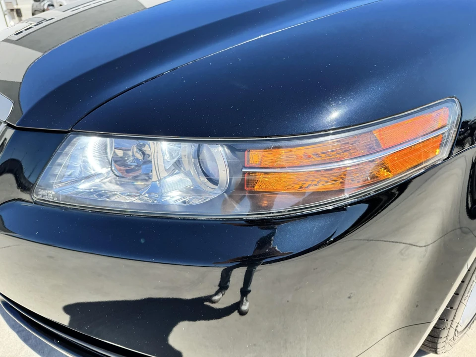 2006 Acura TL 3rd Gen - Image 19 of 31
