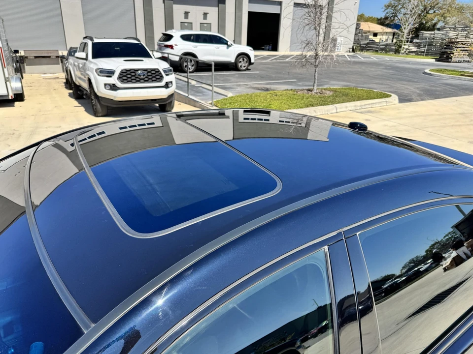 2006 Acura TL 3rd Gen - Image 22 of 31