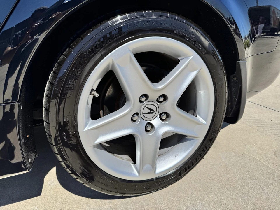2006 Acura TL 3rd Gen - Image 24 of 31