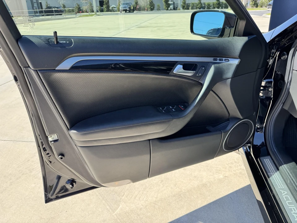 2006 Acura TL 3rd Gen - Image 31 of 31
