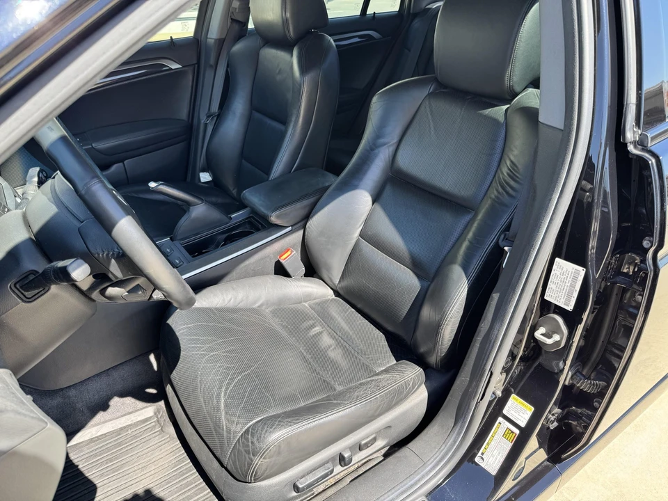 2006 Acura TL 3rd Gen - Image 27 of 31