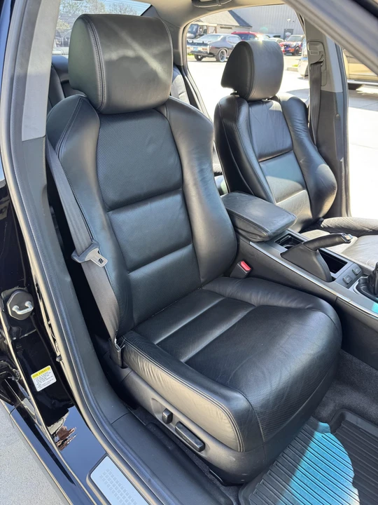 2006 Acura TL 3rd Gen - Image 30 of 31