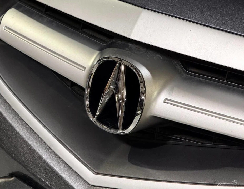 2006 Acura TL 3rd Gen - Image 3 of 24