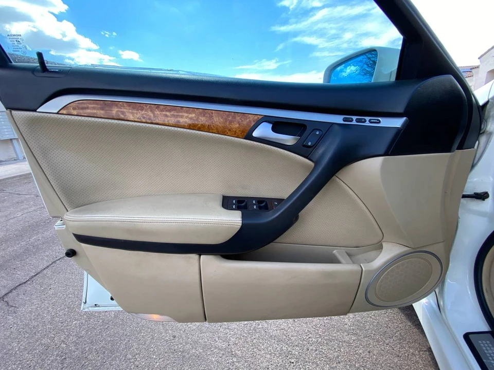 2006 Acura TL 3rd Gen - Image 13 of 24