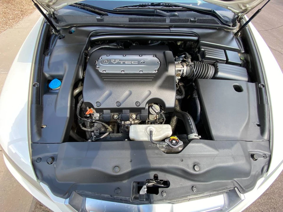2006 Acura TL 3rd Gen - Image 22 of 24