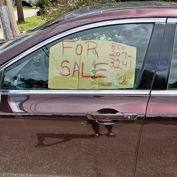 2006 Acura TL
