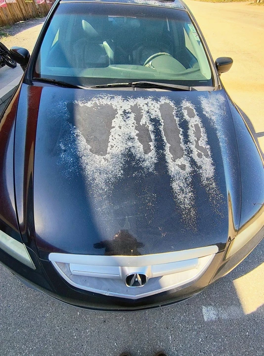 2006 Acura TL 3rd Gen - Image 15 of 15