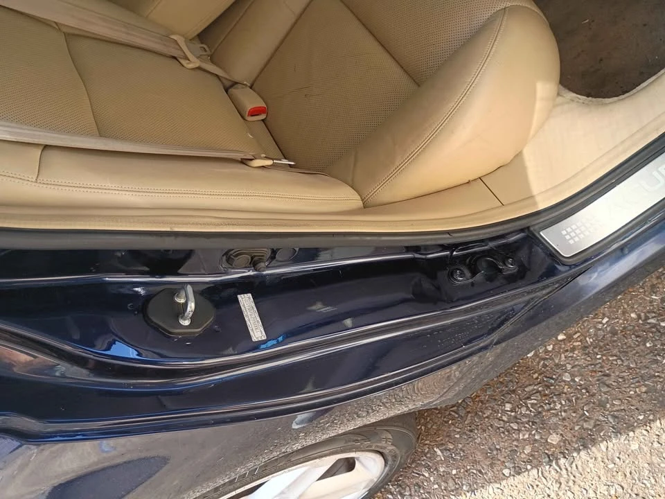 2006 Acura TL 3rd Gen - Image 10 of 18