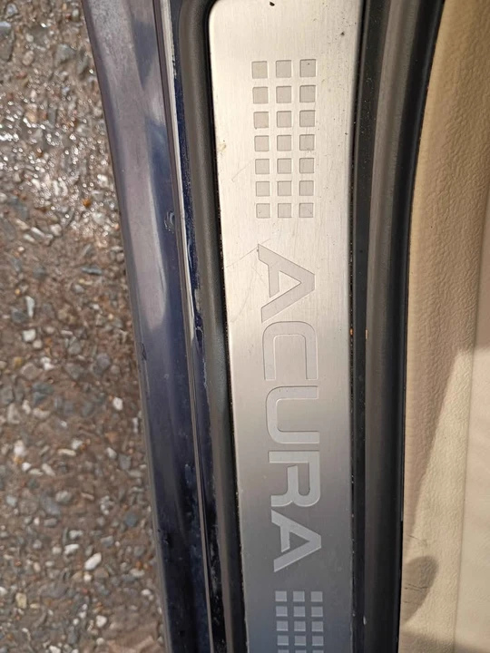 2006 Acura TL 3rd Gen - Image 9 of 18