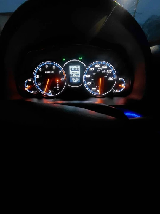 2006 Acura TL 3rd Gen - Image 8 of 10
