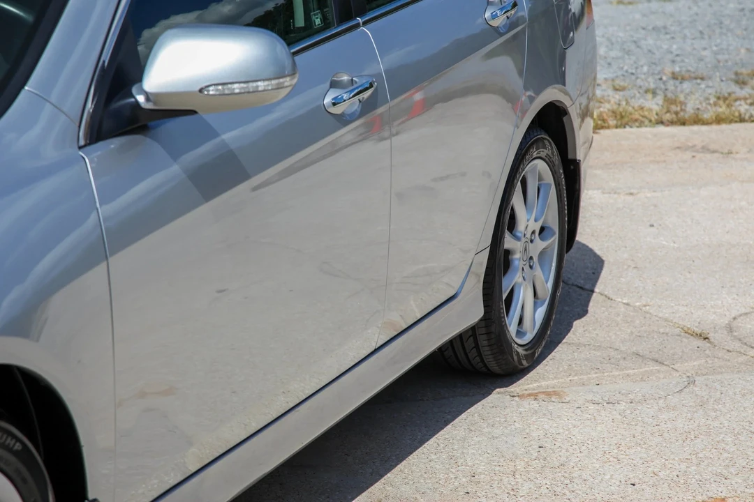 2006 Acura TSX 1st Gen - Image 8 of 31