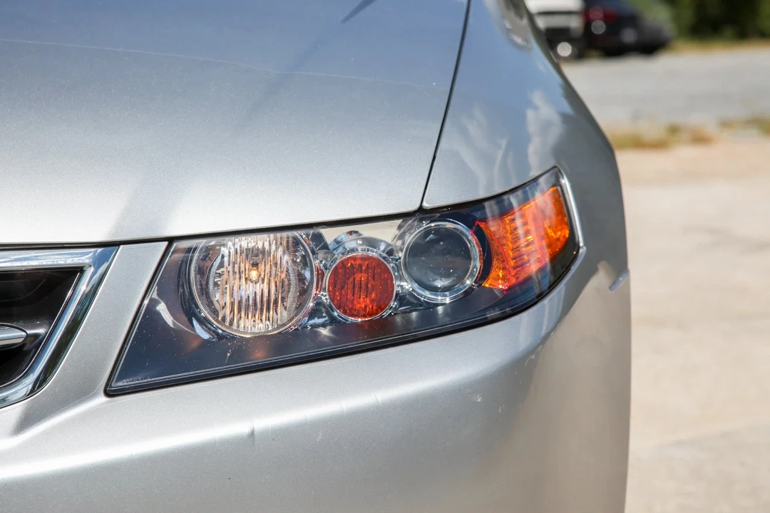 2006 Acura TSX 1st Gen - Image 5 of 31