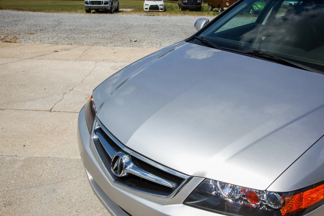 2006 Acura TSX 1st Gen - Image 6 of 31