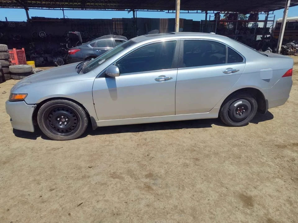 2006 Acura TSX 1st Gen - Image 5 of 7