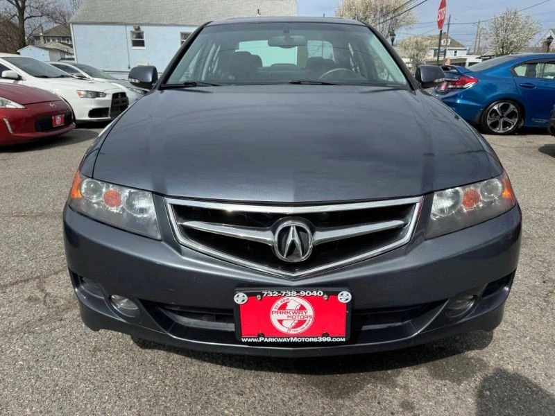 2006 Acura TSX 1st Gen - Image 2 of 12
