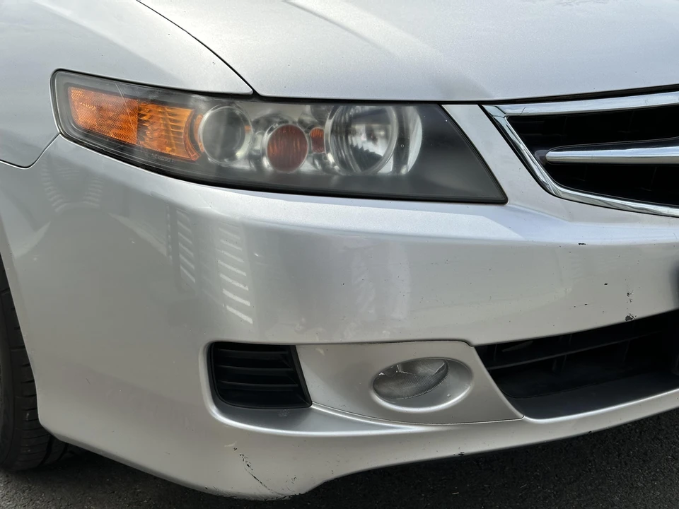 2006 Acura TSX 1st Gen - Image 9 of 31