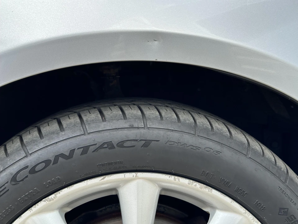 2006 Acura TSX 1st Gen - Image 18 of 31