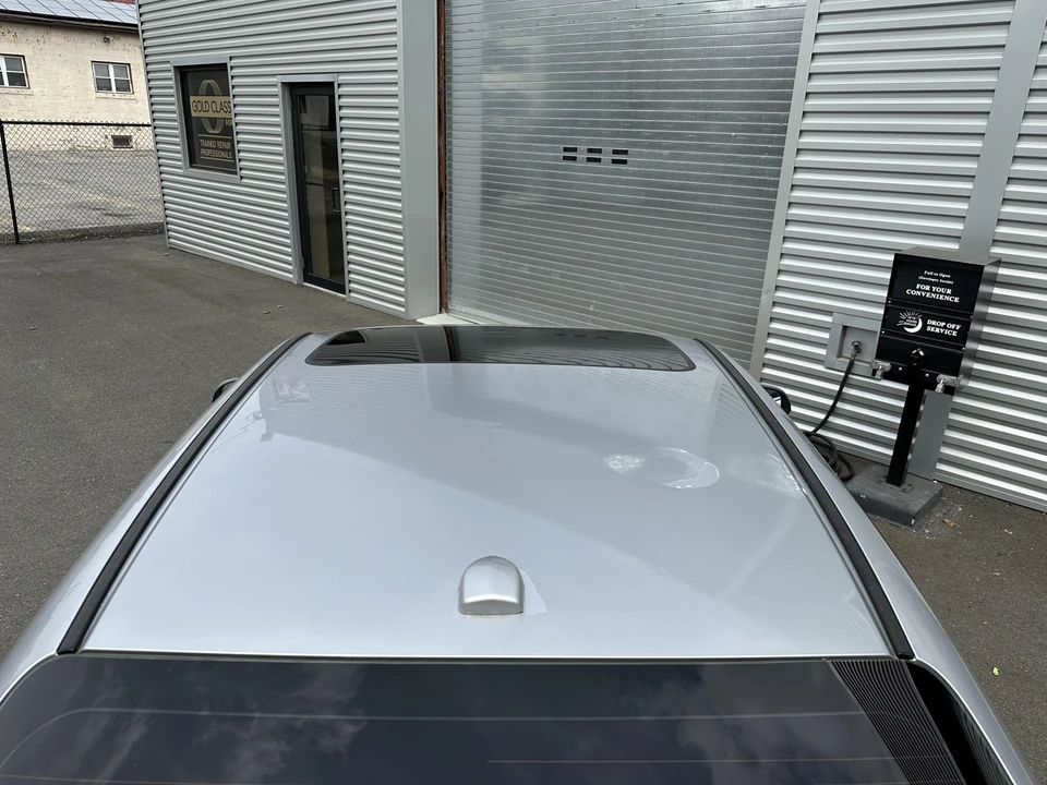 2006 Acura TSX 1st Gen - Image 13 of 31
