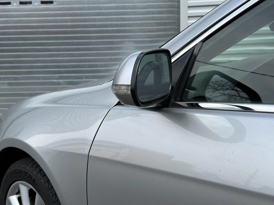 2006 Acura TSX 1st Gen - Image 11 of 31