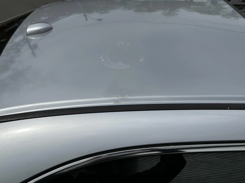 2006 Acura TSX 1st Gen - Image 19 of 31