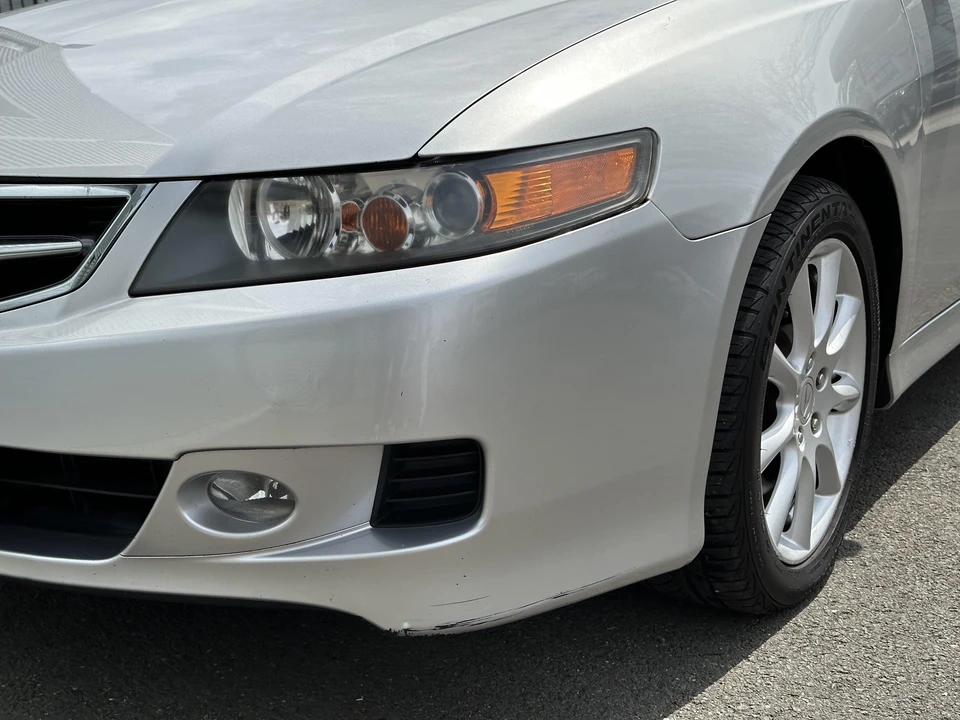 2006 Acura TSX 1st Gen - Image 10 of 31
