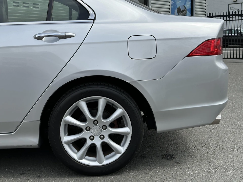 2006 Acura TSX 1st Gen - Image 21 of 31