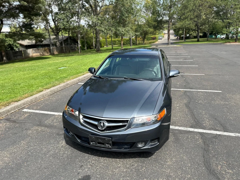 2006 Acura TSX 1st Gen - Image 6 of 31