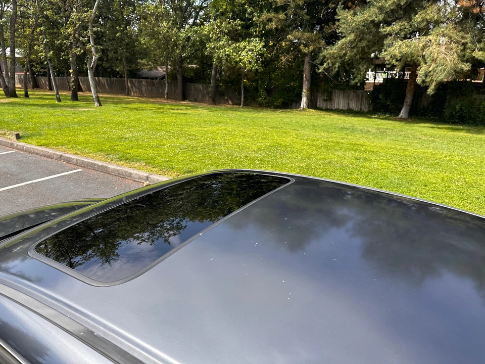 2006 Acura TSX 1st Gen - Image 17 of 31
