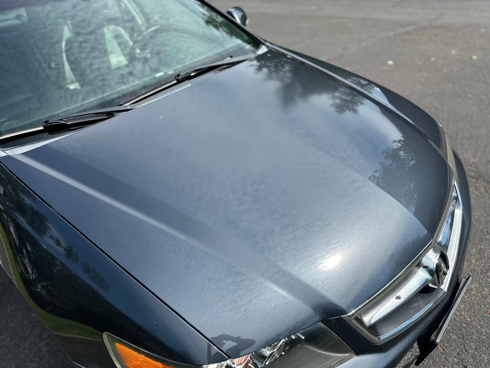 2006 Acura TSX 1st Gen - Image 12 of 31