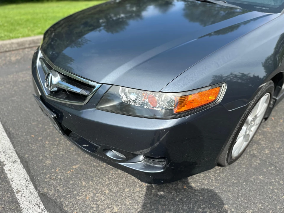 2006 Acura TSX 1st Gen - Image 13 of 31