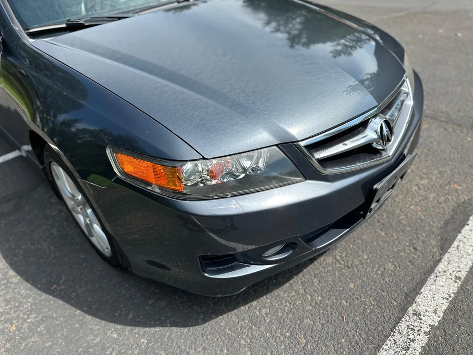2006 Acura TSX 1st Gen - Image 11 of 31