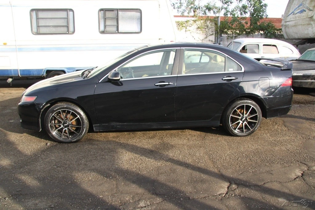 2006 Acura TSX 1st Gen - Image 3 of 21