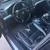 2006 Acura TSX 1st Gen - Image 12 of 16
