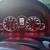 2006 Acura TSX 1st Gen - Image 11 of 16