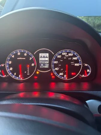 2006 Acura TSX 1st Gen - Image 3 of 16