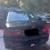 2006 Acura TSX 1st Gen - Image 14 of 16