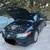 2006 Acura TSX 1st Gen - Image 9 of 16