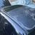2006 Acura TSX 1st Gen - Image 16 of 16