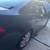 2006 Acura TSX 1st Gen - Image 15 of 16
