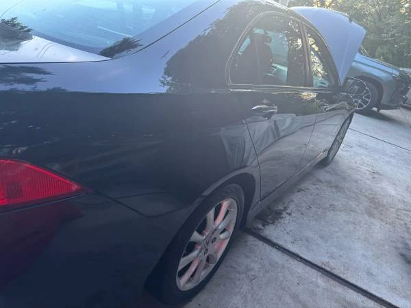 2006 Acura TSX 1st Gen - Image 7 of 16