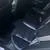 2006 Acura TSX 1st Gen - Image 13 of 16