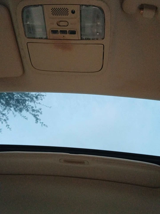 2006 Acura TSX 1st Gen - Image 11 of 11