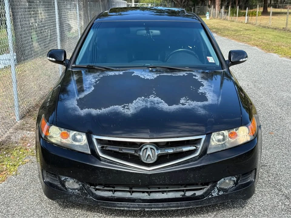 2006 Acura TSX 1st Gen - Image 7 of 17