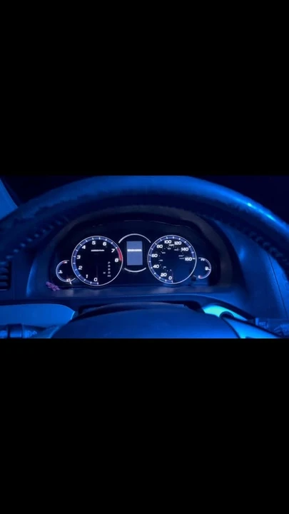 2006 Acura TSX 1st Gen - Image 4 of 4