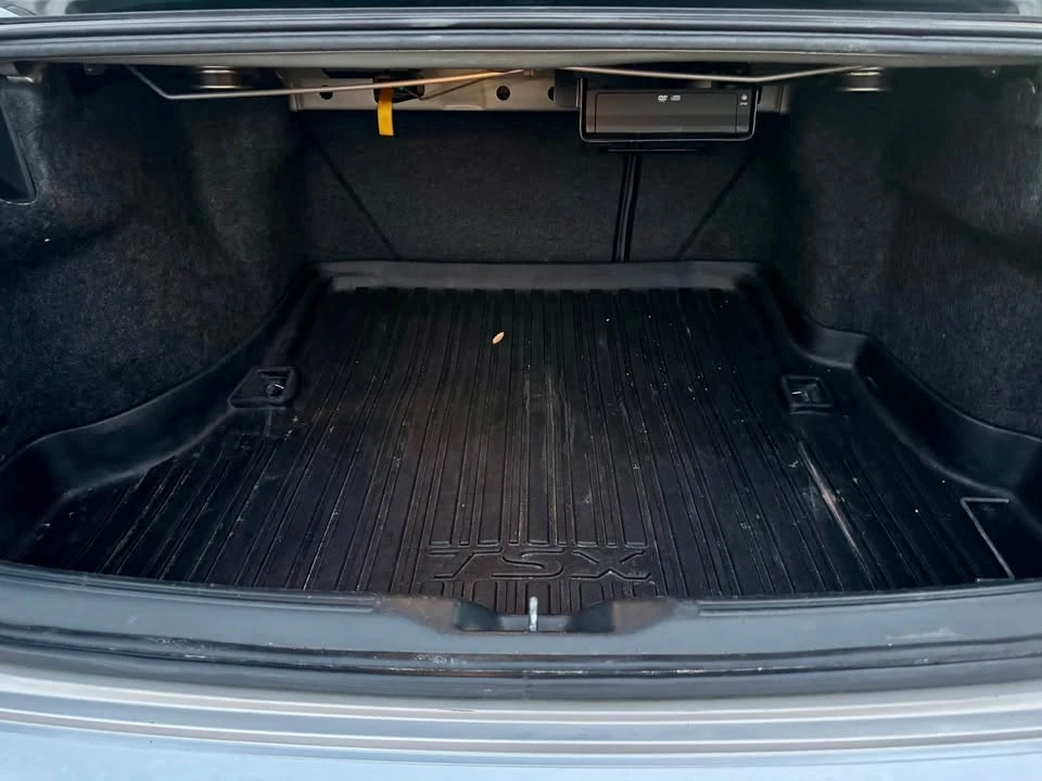 2006 Acura TSX 1st Gen - Image 10 of 11