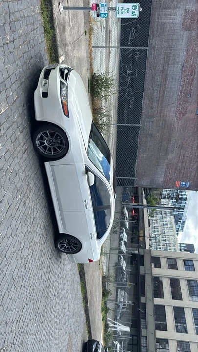2006 Acura TSX 1st Gen - Image 4 of 8
