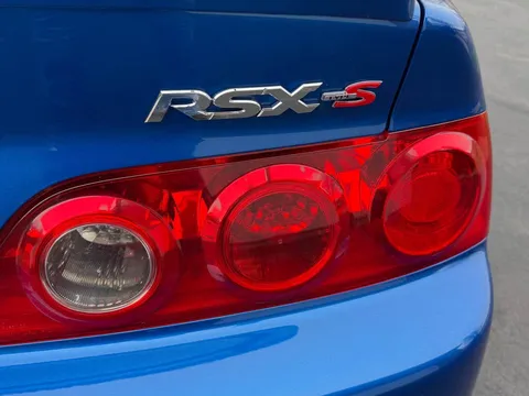 2006 Acura TSX 1st Gen - Image 3 of 10